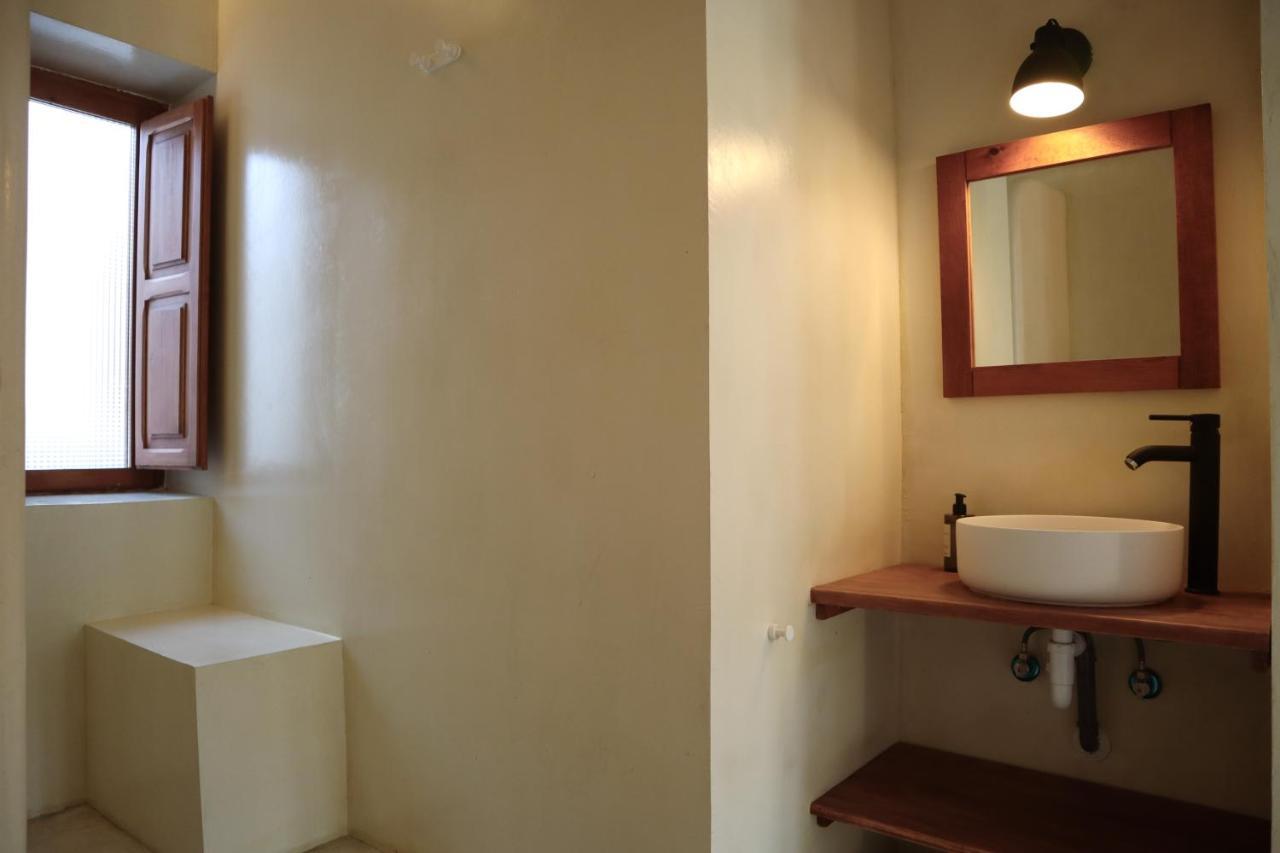 Portal Vell Altea - Cap Blanc Apartman Kültér fotó