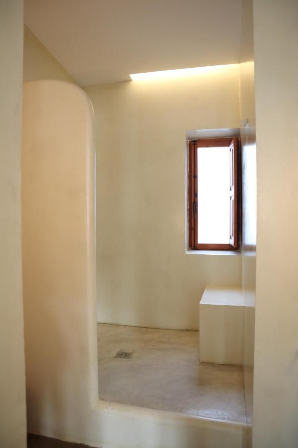 Portal Vell Altea - Cap Blanc Apartman Kültér fotó